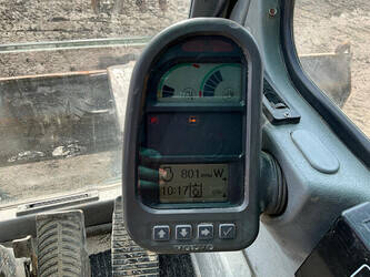 2006-volvo-ew160b-1443101-46625637