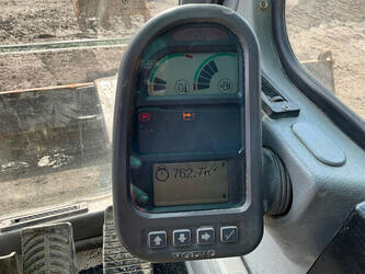 2006-volvo-ew160b-1443101-46625638