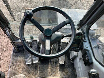 2006-volvo-ew160b-1443101-46625639