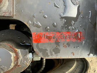 2006-volvo-ew160b-1443101-46625640