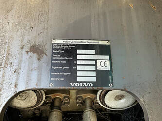 2006-volvo-ew160b-1443101-46625641