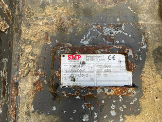 2006-volvo-ew160b-1443101-46625642