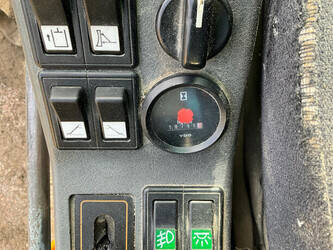 2006-volvo-ew160b-1443101-46625643