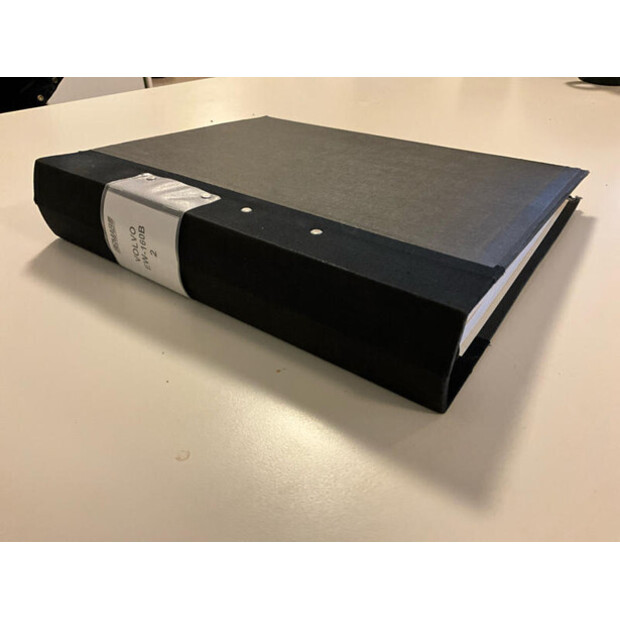 2006 فولفو EW160B-46625644