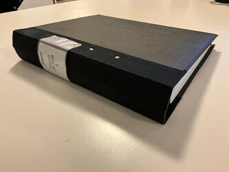 2006-volvo-ew160b-1443101-46625644