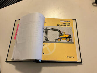 2006-volvo-ew160b-1443101-46625645