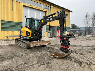 2023-volvo-ecr50-46625647