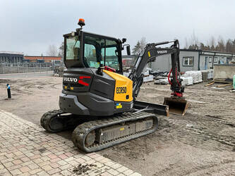 2023-volvo-ecr50-46625648