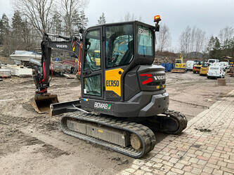 2023-volvo-ecr50-46625649