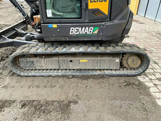 2023-volvo-ecr50-46625650