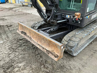 2023-volvo-ecr50-46625651