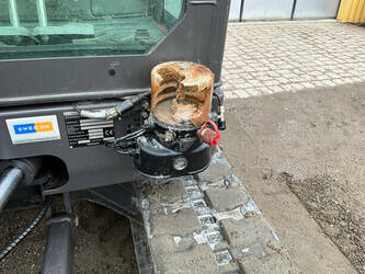 2023-volvo-ecr50-46625652