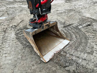 2023-volvo-ecr50-46625653