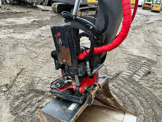 2023-volvo-ecr50-46625654