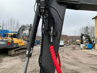 2023-volvo-ecr50-46625655