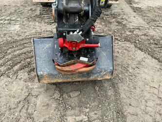 2023-volvo-ecr50-46625656