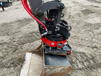 2023-volvo-ecr50-46625657