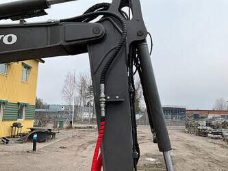 2023-volvo-ecr50-46625658