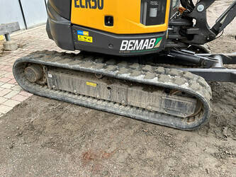 2023-volvo-ecr50-46625659