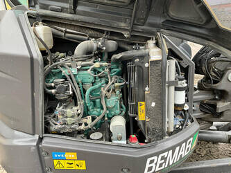 2023-volvo-ecr50-46625660