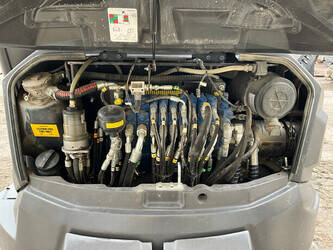 2023-volvo-ecr50-46625661