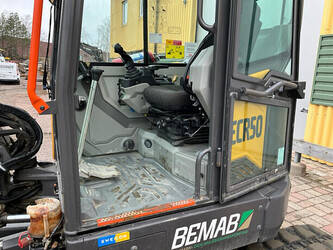 2023-volvo-ecr50-46625662