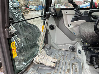 2023-volvo-ecr50-46625663