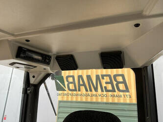 2023-volvo-ecr50-46625664