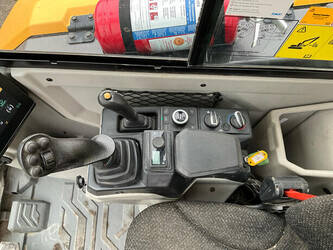 2023-volvo-ecr50-46625665