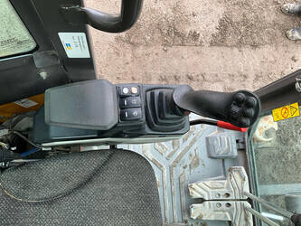 2023-volvo-ecr50-46625666