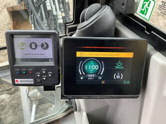 2023-volvo-ecr50-46625667