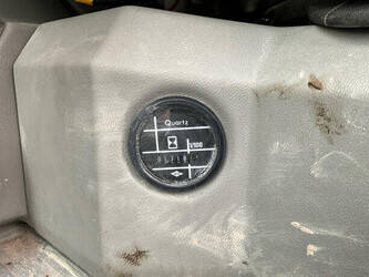 2023-volvo-ecr50-46625668