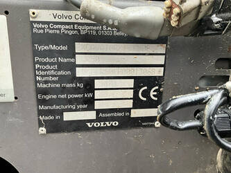 2023-volvo-ecr50-46625669