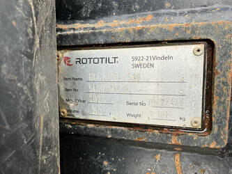 2023-volvo-ecr50-46625670