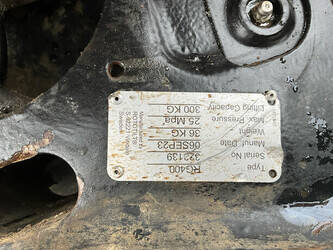 2023-volvo-ecr50-46625671