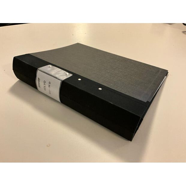 2023 فولفو ECR50-46625672