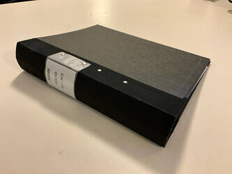 2023-volvo-ecr50-46625672