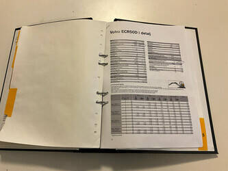 2023-volvo-ecr50-46625673