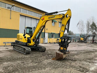 2016-wacker-neuson-et90-1443103-46625679