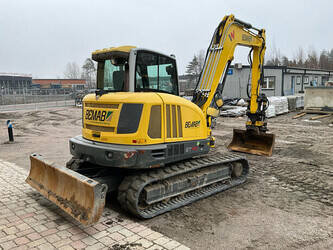 2016-wacker-neuson-et90-1443103-46625680