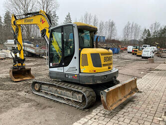 2016-wacker-neuson-et90-1443103-46625681