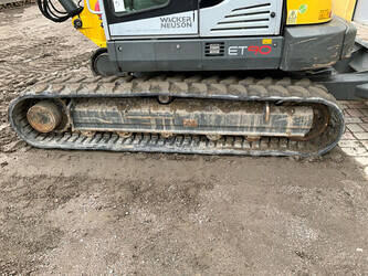 2016-wacker-neuson-et90-1443103-46625682