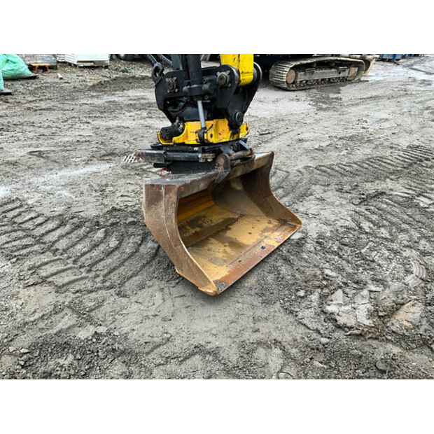 2016 واكر نيوسون ET90-46625683