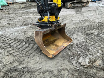 2016-wacker-neuson-et90-1443103-46625683