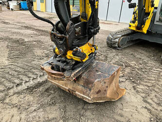 2016-wacker-neuson-et90-1443103-46625684