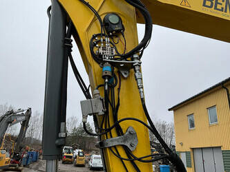 2016-wacker-neuson-et90-1443103-46625685