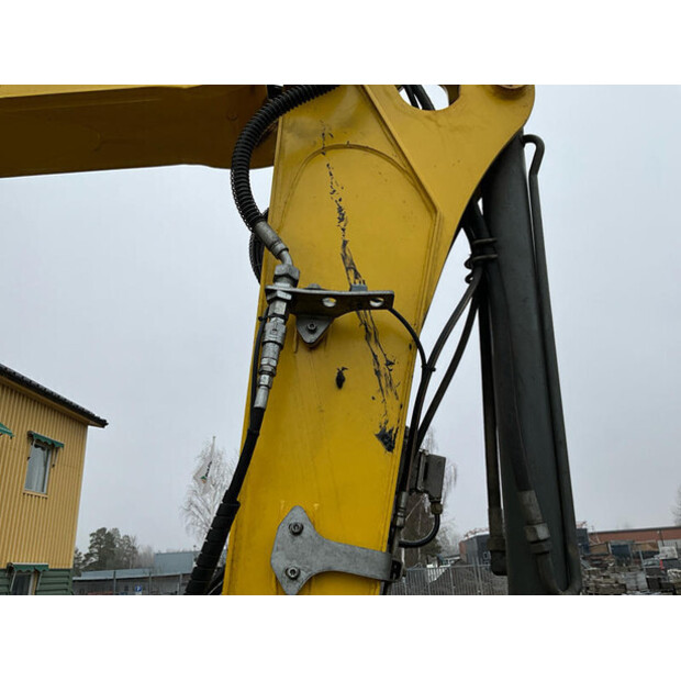 2016 واكر نيوسون ET90-46625687