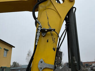 2016-wacker-neuson-et90-1443103-46625687