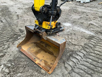 2016-wacker-neuson-et90-1443103-46625688