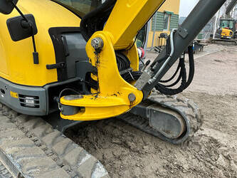 2016-wacker-neuson-et90-1443103-46625689